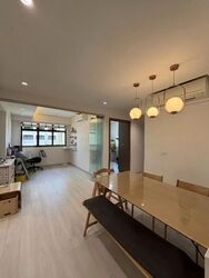 Blk 112A Alkaff Oasis (Toa Payoh), HDB 4 Rooms #551267821